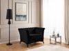 Fauteuil Rocklin 118 (Riviera 100)