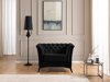 Fauteuil Rocklin 118 (Riviera 100)