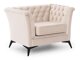 Fauteuil Rocklin 118 (Riviera 21)