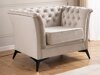 Fauteuil Rocklin 118 (Riviera 21)