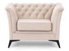 Fauteuil Rocklin 118 (Riviera 21)