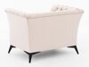 Fauteuil Rocklin 118 (Riviera 21)