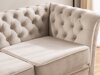 Fauteuil Rocklin 118 (Riviera 21)