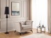 Fauteuil Rocklin 118 (Riviera 21)