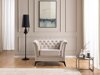 Fauteuil Rocklin 118 (Riviera 21)