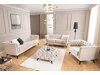 Fauteuil Rocklin 118 (Riviera 21)