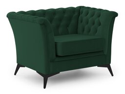 Fauteuil Rocklin 118 (Riviera 38)