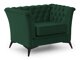 Fauteuil Rocklin 118 (Riviera 38)