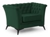Fauteuil Rocklin 118 (Riviera 38)