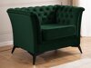Fauteuil Rocklin 118 (Riviera 38)