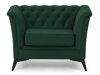 Fauteuil Rocklin 118 (Riviera 38)