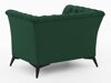 Fauteuil Rocklin 118 (Riviera 38)