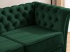 Fauteuil Rocklin 118 (Riviera 38)