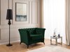 Fauteuil Rocklin 118 (Riviera 38)