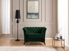Fauteuil Rocklin 118 (Riviera 38)