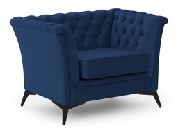 Fauteuil Rocklin 118 (Riviera 81)