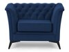 Fauteuil Rocklin 118 (Riviera 81)