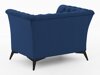 Fauteuil Rocklin 118 (Riviera 81)