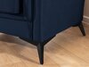 Fauteuil Rocklin 118 (Riviera 81)