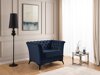 Fauteuil Rocklin 118 (Riviera 81)