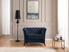 Fauteuil Rocklin 118 (Riviera 81)