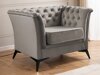 Fauteuil Rocklin 118 (Riviera 91)