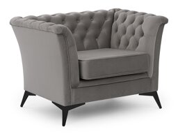 Fauteuil Rocklin 118 (Riviera 91)