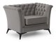 Fauteuil Rocklin 118 (Riviera 91)