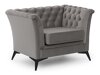 Fauteuil Rocklin 118 (Riviera 91)