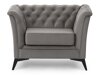 Fauteuil Rocklin 118 (Riviera 91)