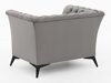 Fauteuil Rocklin 118 (Riviera 91)
