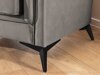 Fauteuil Rocklin 118 (Riviera 91)