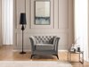Fauteuil Rocklin 118 (Riviera 91)