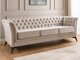 Bank Rocklin 120 (Riviera 21)