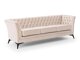 Bank Rocklin 120 (Riviera 21)