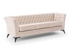 Bank Rocklin 120 (Riviera 21)