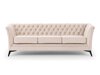 Bank Rocklin 120 (Riviera 21)