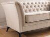 Bank Rocklin 120 (Riviera 21)