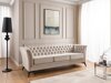 Bank Rocklin 120 (Riviera 21)