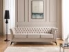 Bank Rocklin 120 (Riviera 21)