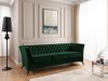 Bank Rocklin 120 (Riviera 38)