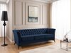 Bank Rocklin 120 (Riviera 81)