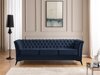 Bank Rocklin 120 (Riviera 81)