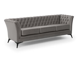 Bank Rocklin 120 (Riviera 91)