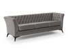 Bank Rocklin 120 (Riviera 91)