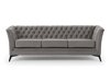 Bank Rocklin 120 (Riviera 91)