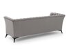 Bank Rocklin 120 (Riviera 91)
