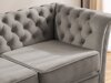 Bank Rocklin 120 (Riviera 91)