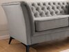 Bank Rocklin 120 (Riviera 91)