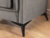 Bank Rocklin 120 (Riviera 91)